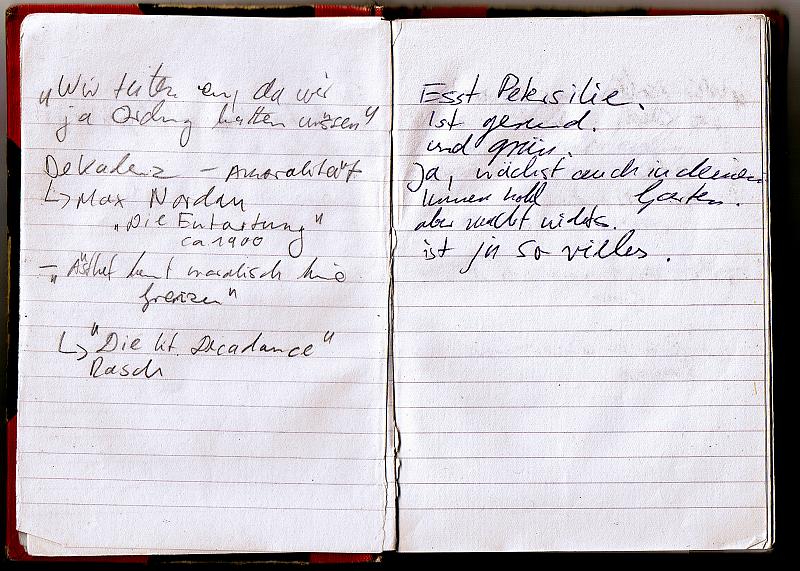 blackredbook (23)